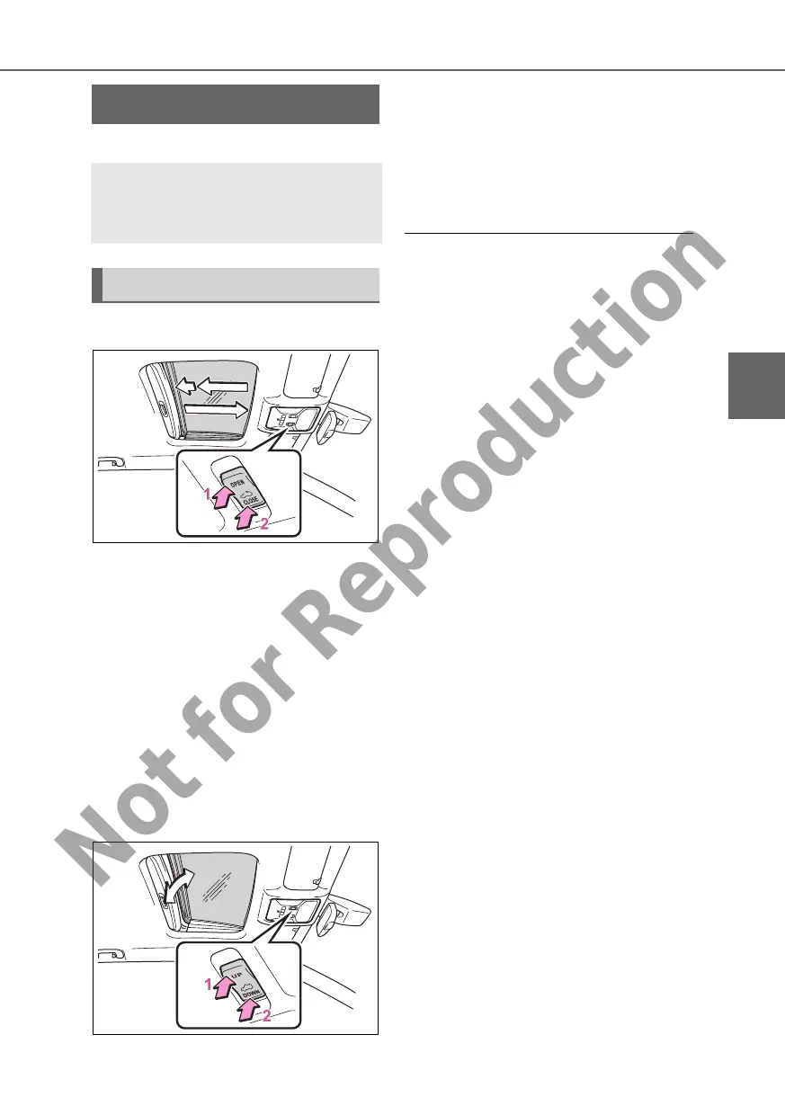 Page #125 background image