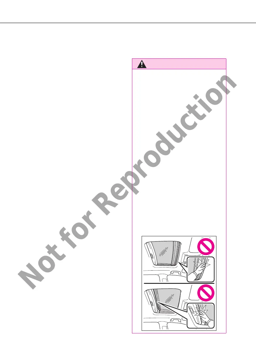 Page #126 background image