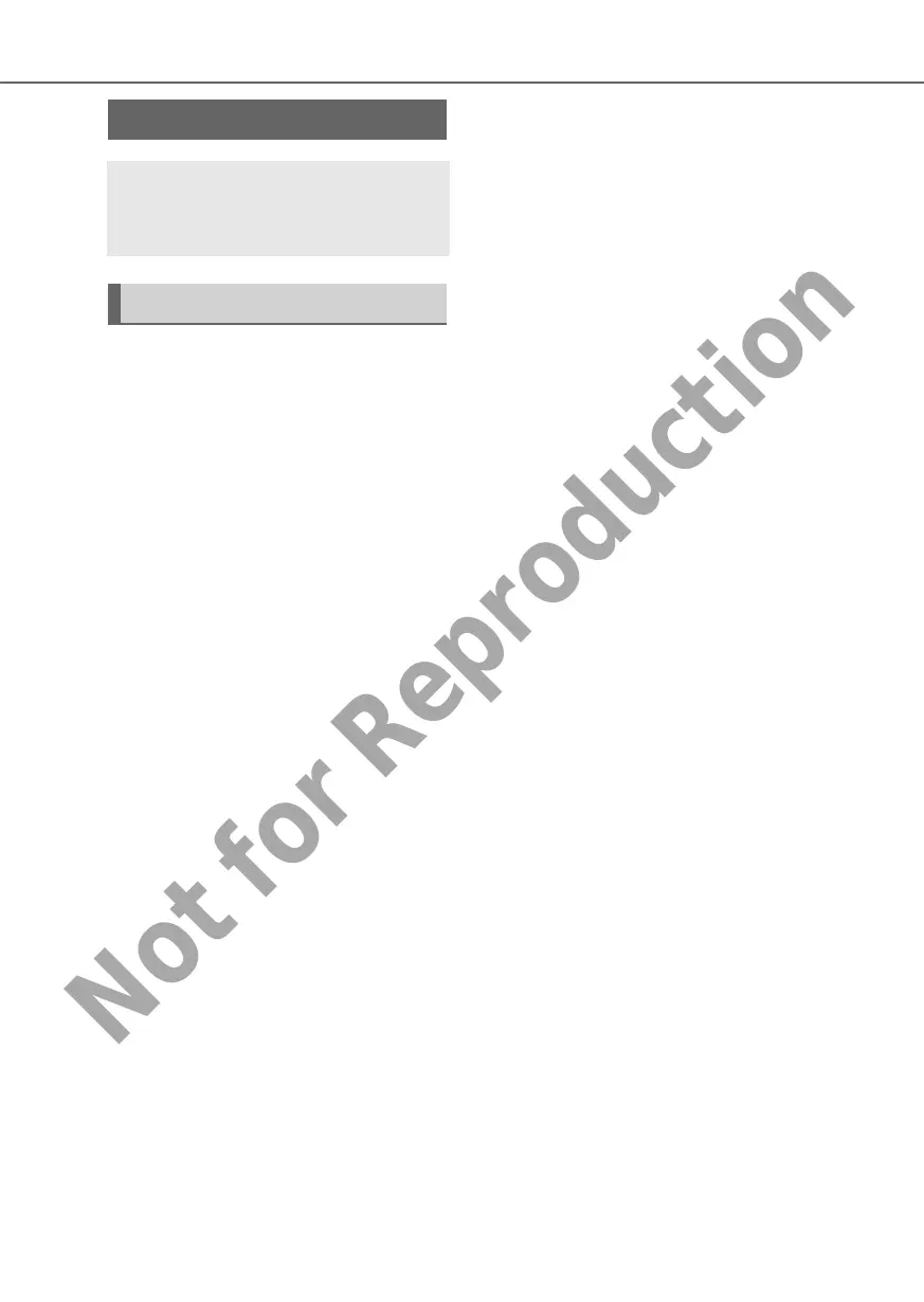 Page #134 background image