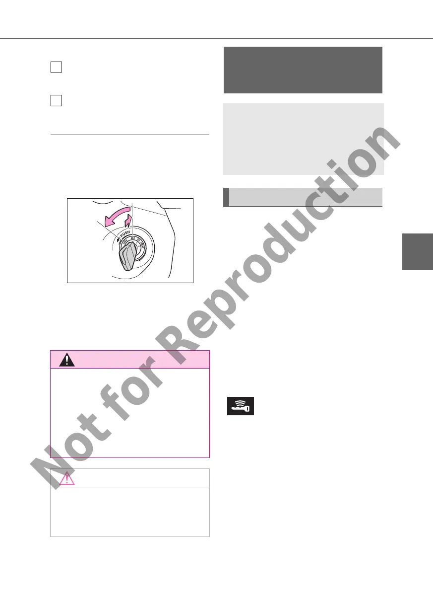 Page #151 background image
