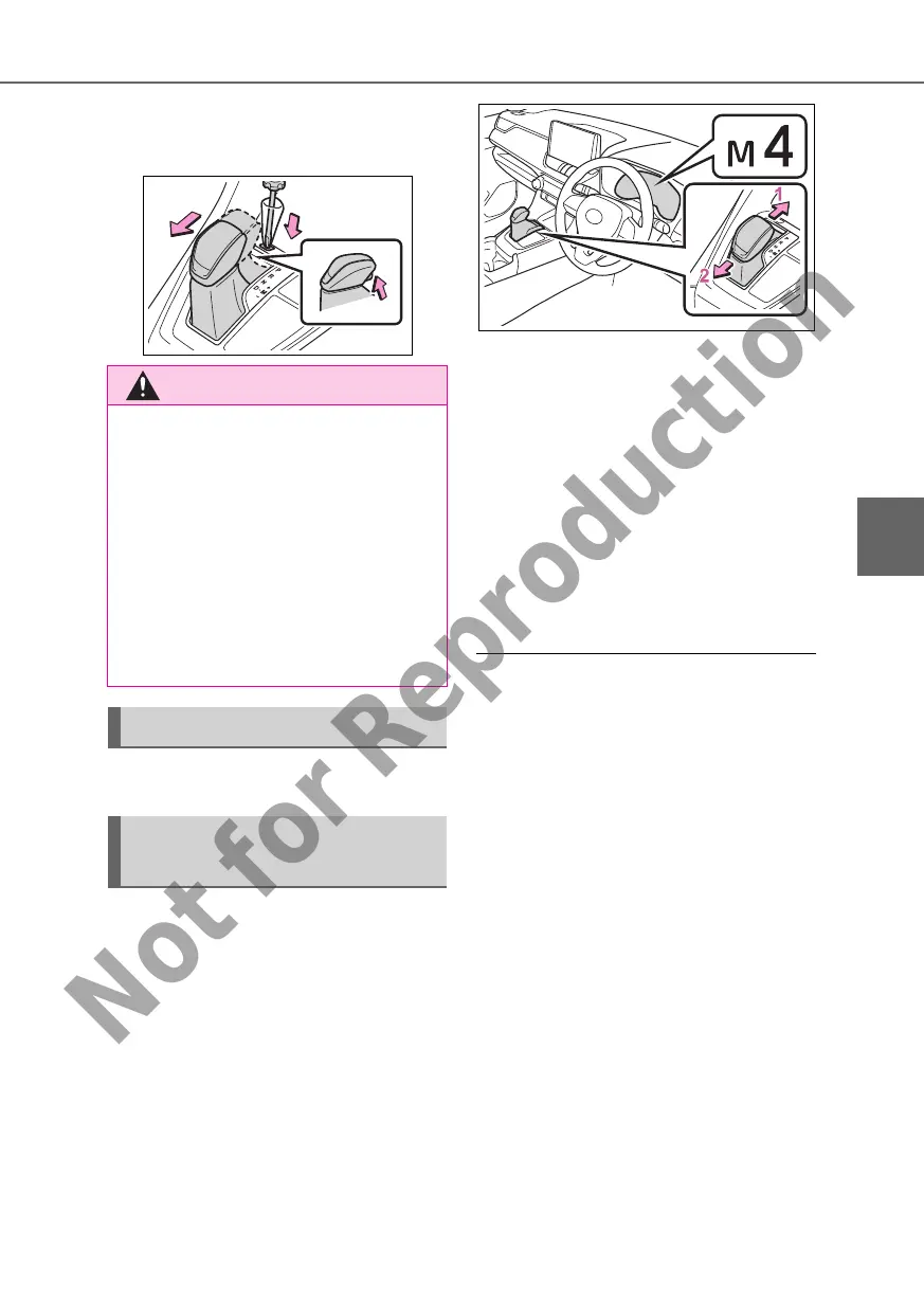 Page #161 background image
