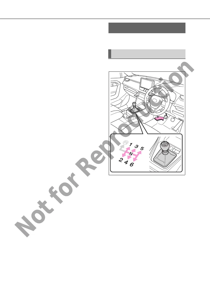 Page #162 background image