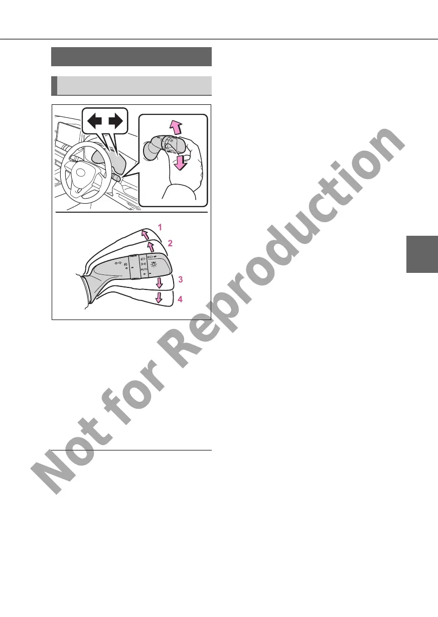 Page #165 background image