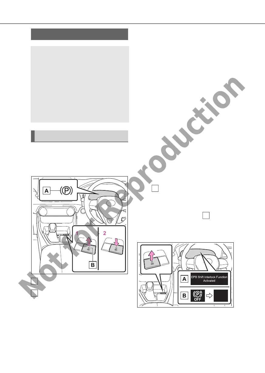 Page #166 background image