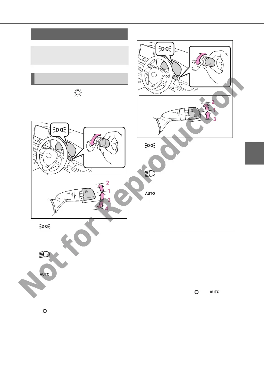 Page #171 background image
