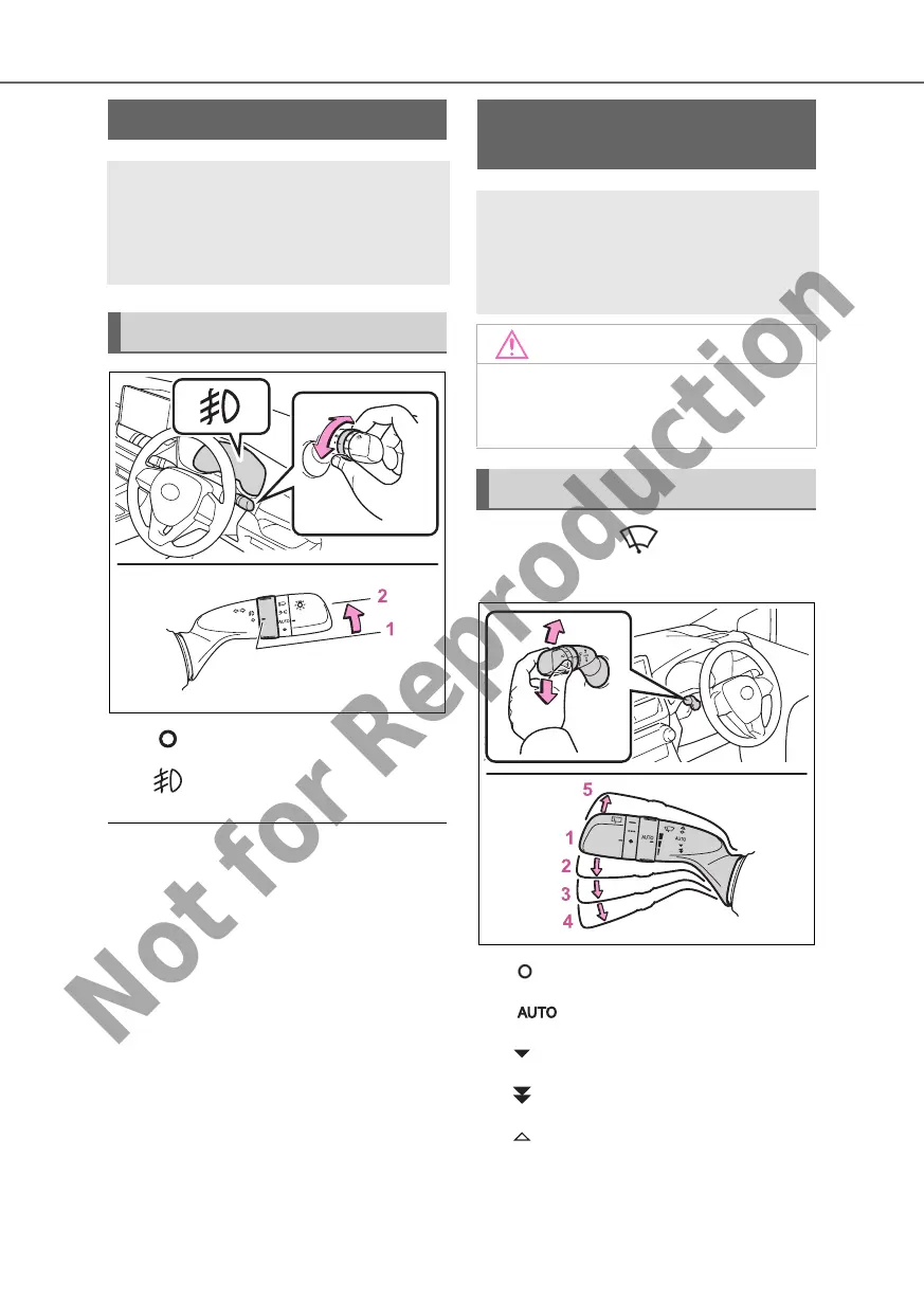 Page #176 background image