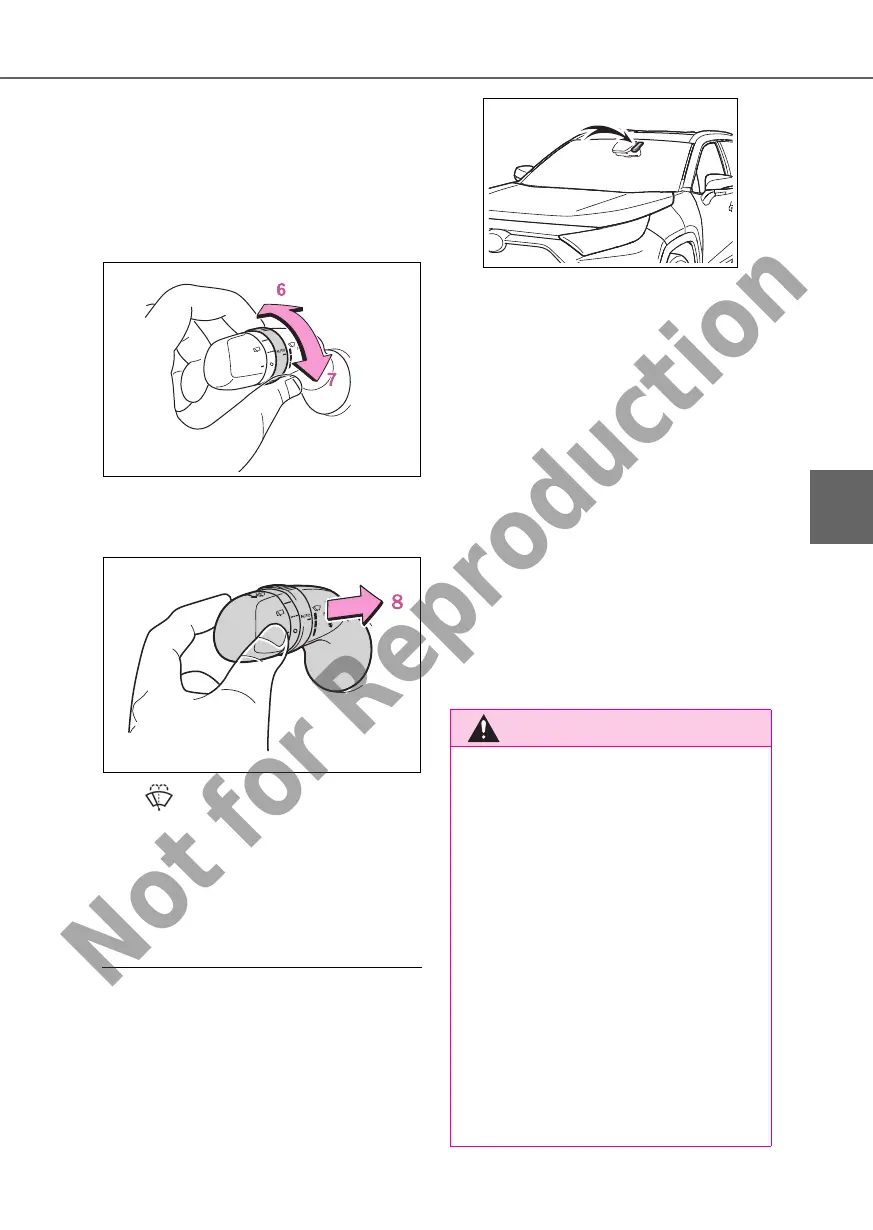 Page #177 background image