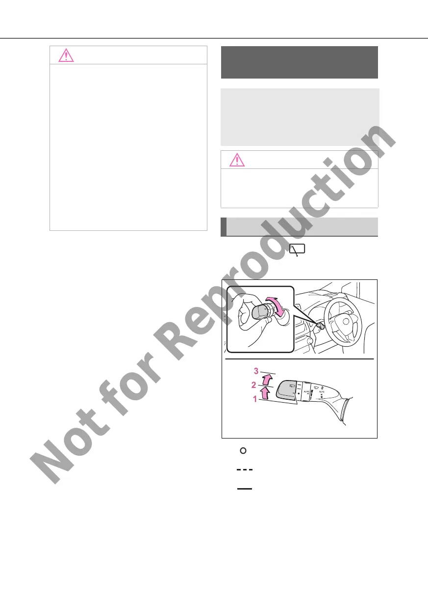 Page #178 background image