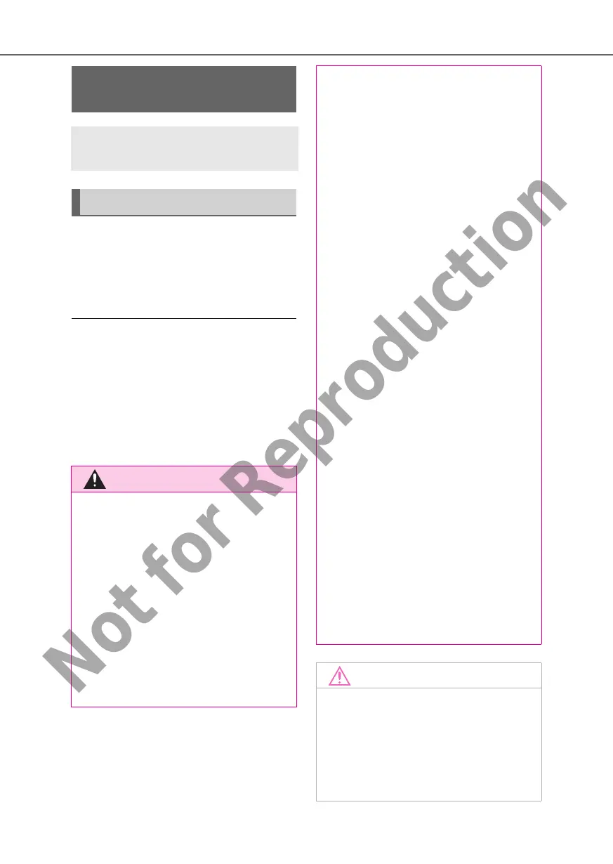 Page #180 background image
