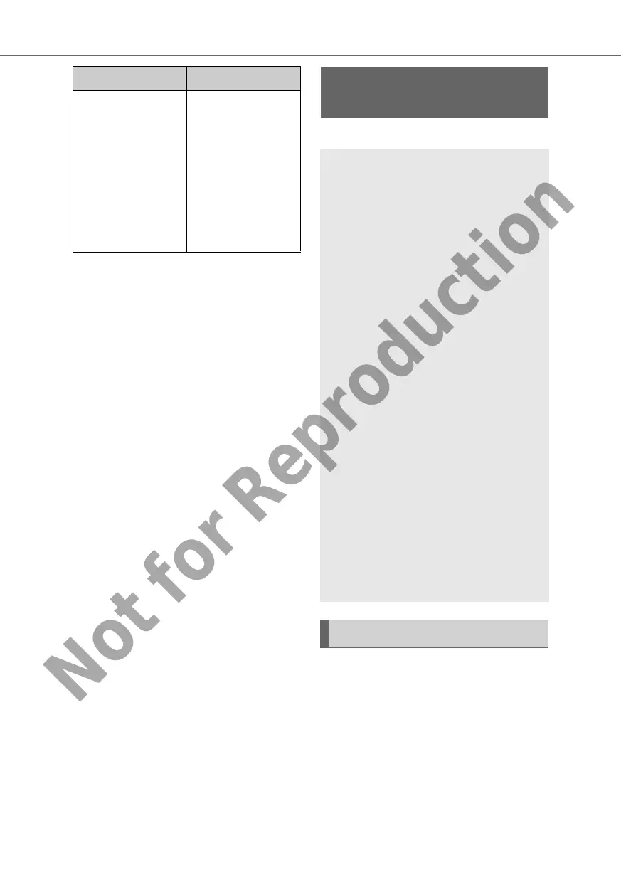 Page #186 background image
