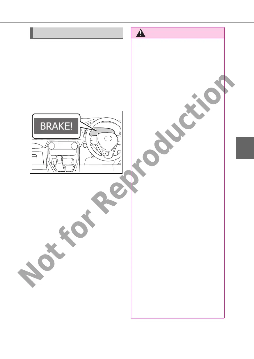 Page #187 background image