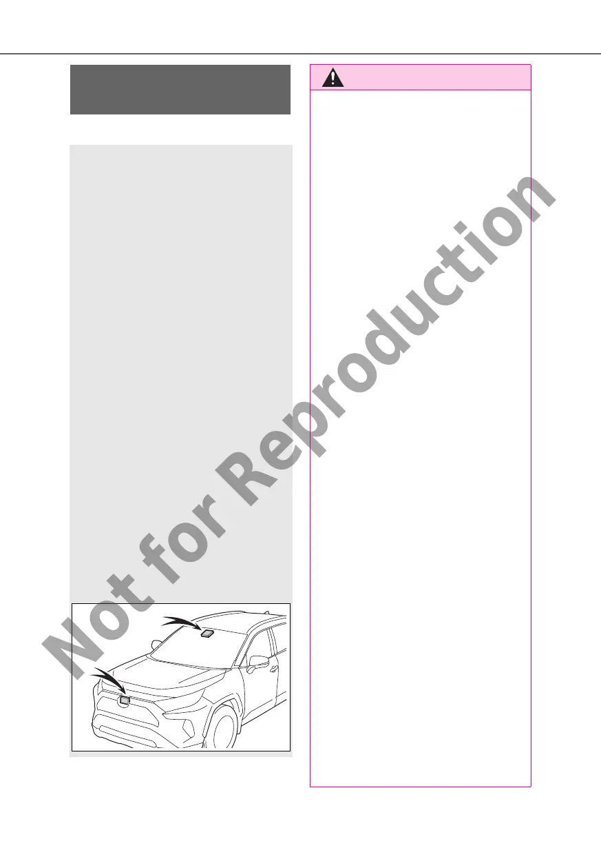 Page #194 background image
