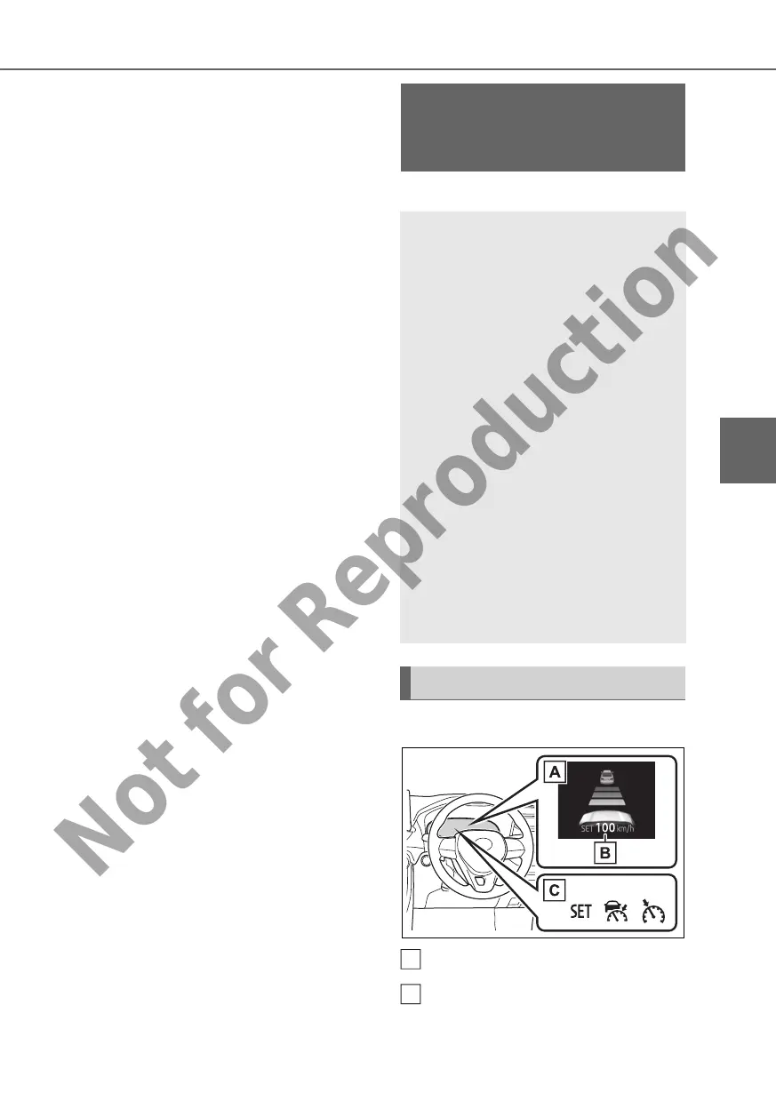 Page #213 background image