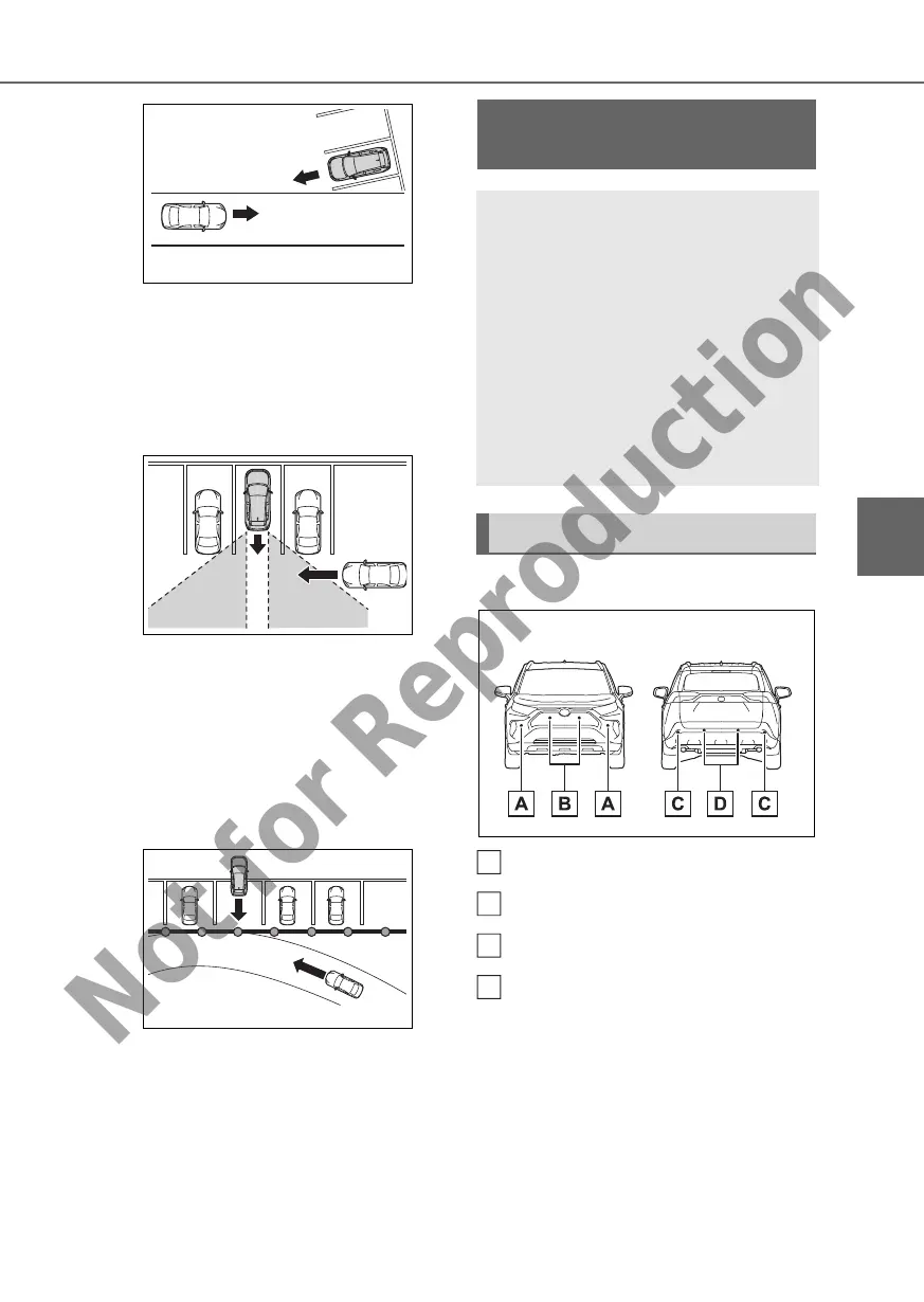 Page #245 background image