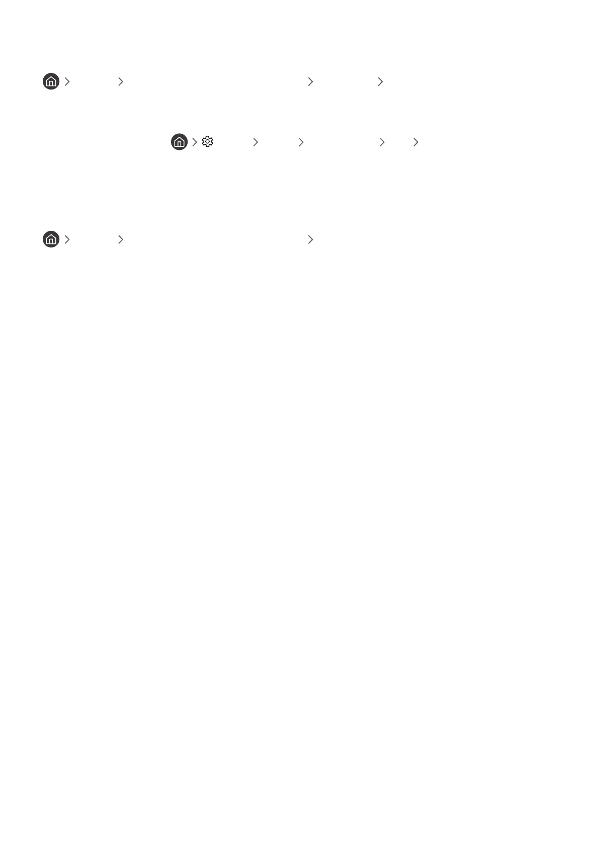 Page #88 background image
