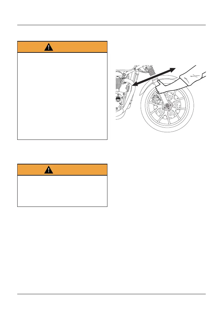 Page #124 background image