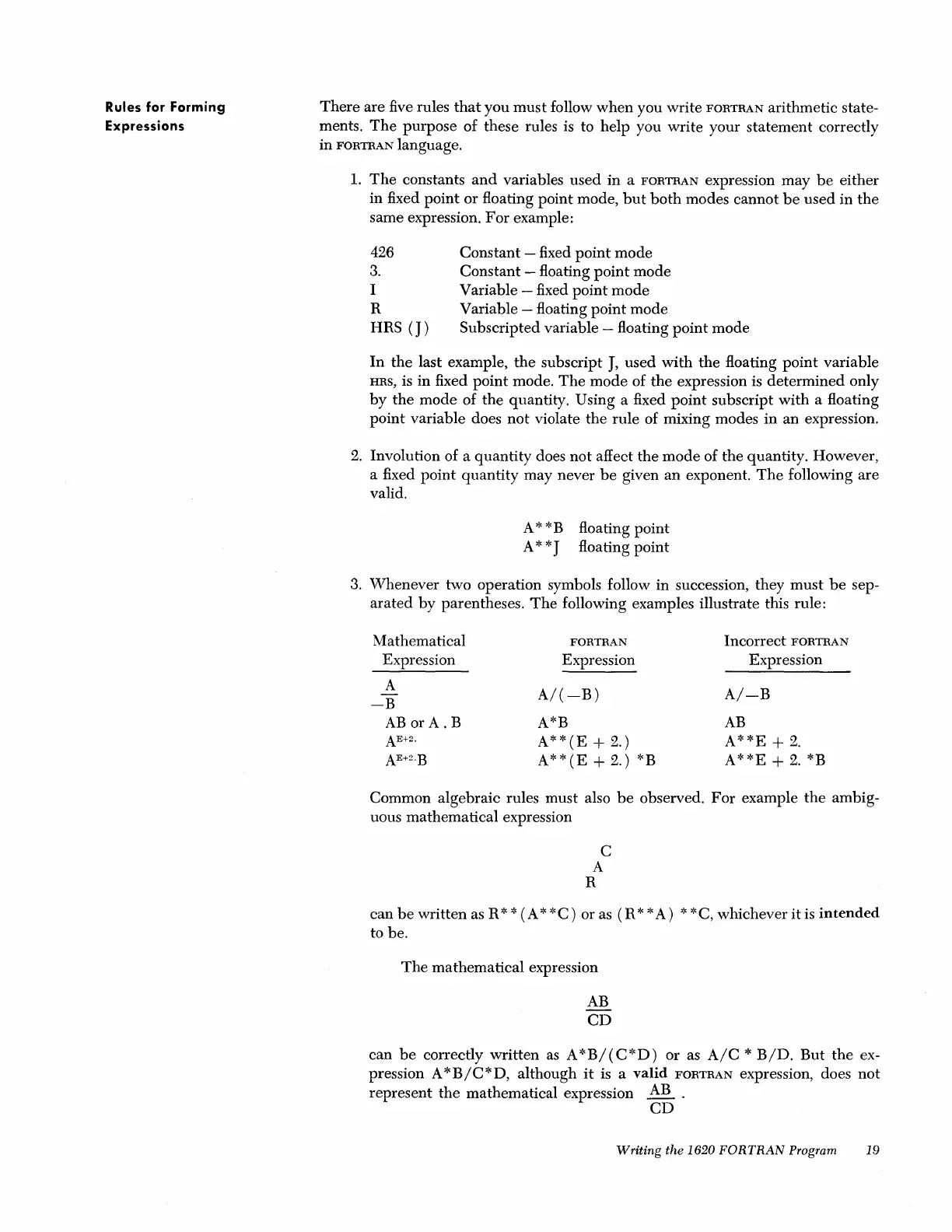 Page #19 background image