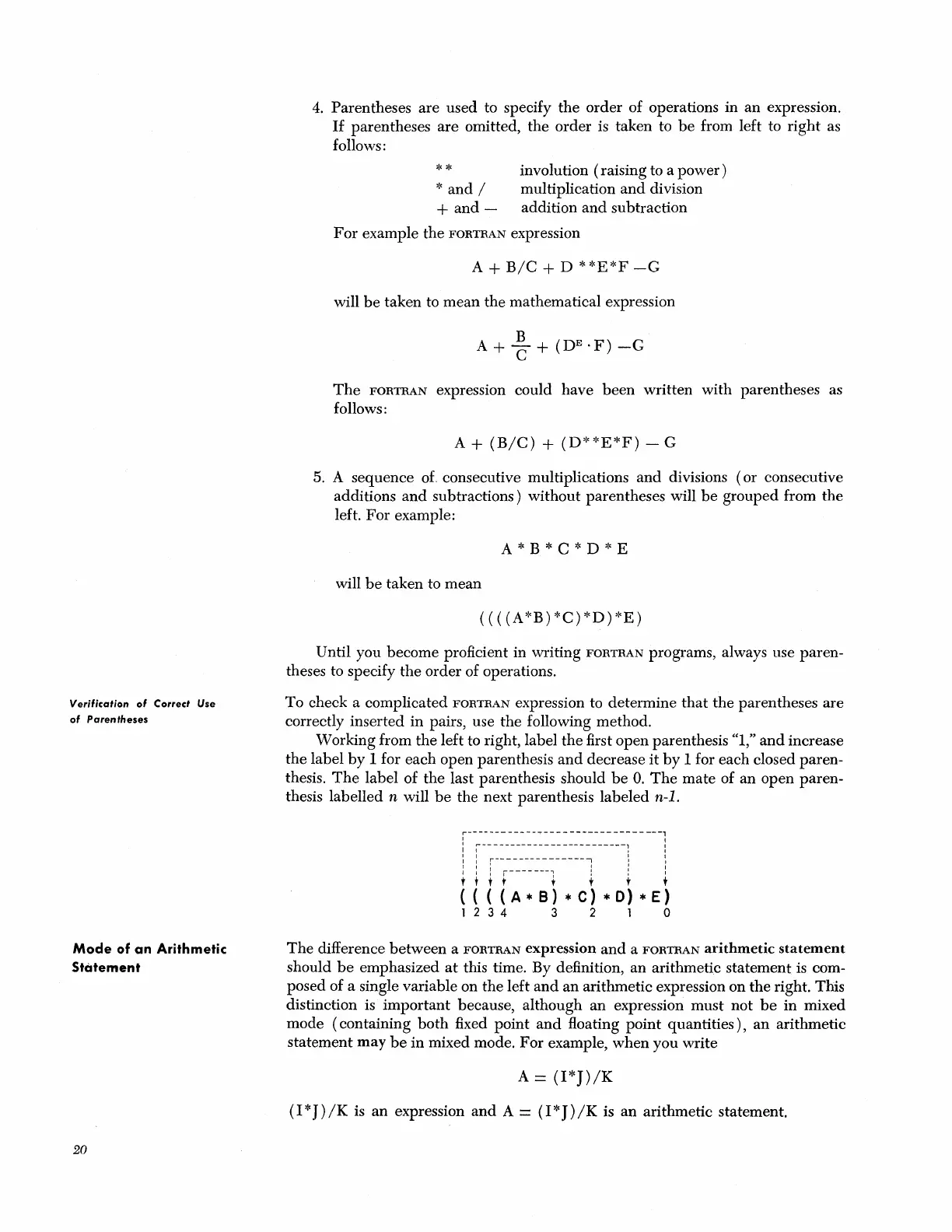 Page #20 background image