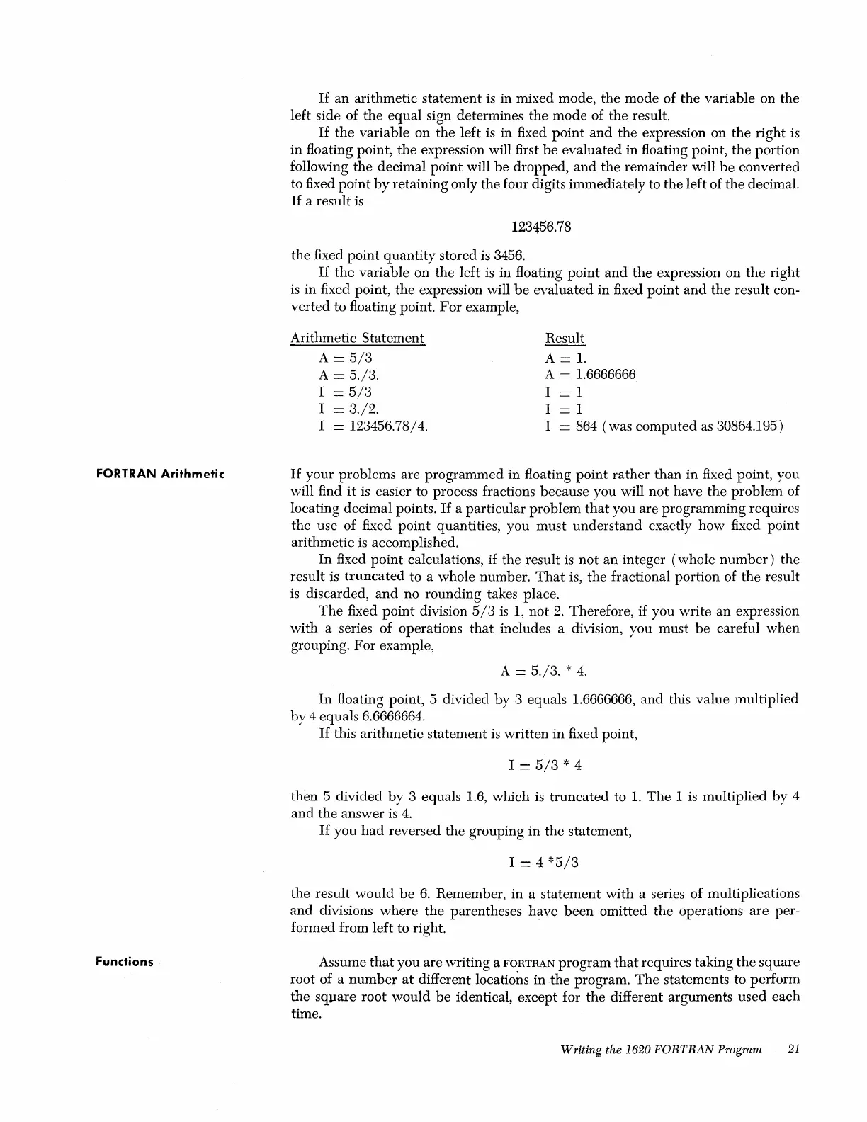 Page #21 background image