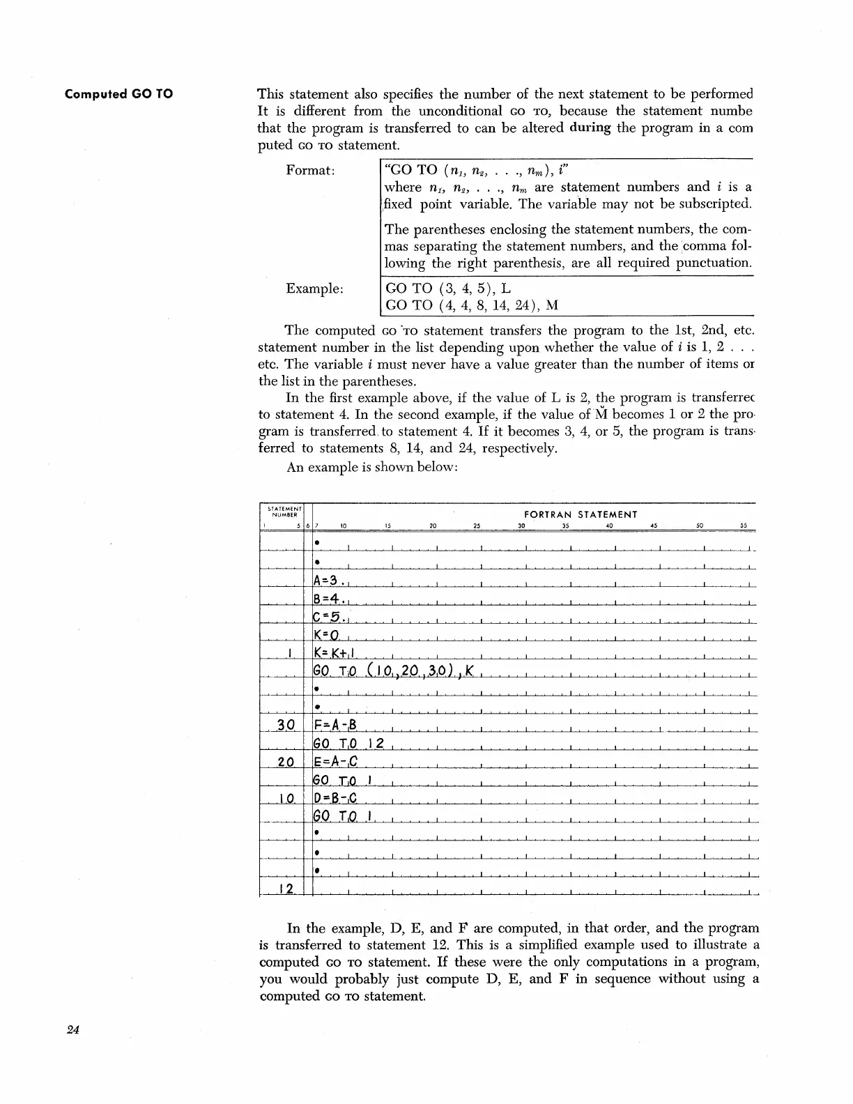 Page #24 background image