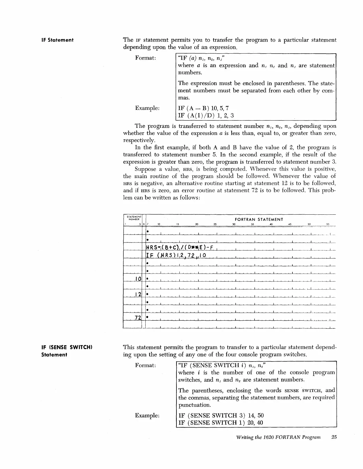 Page #25 background image
