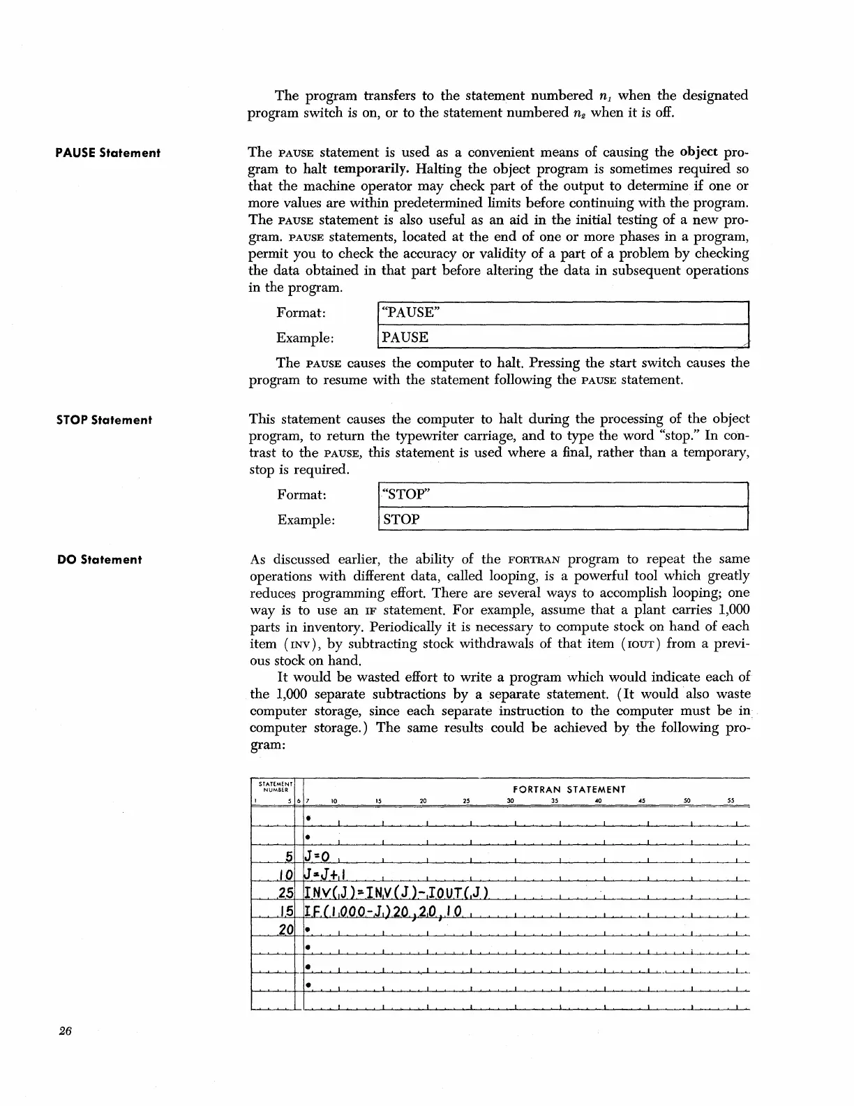 Page #26 background image