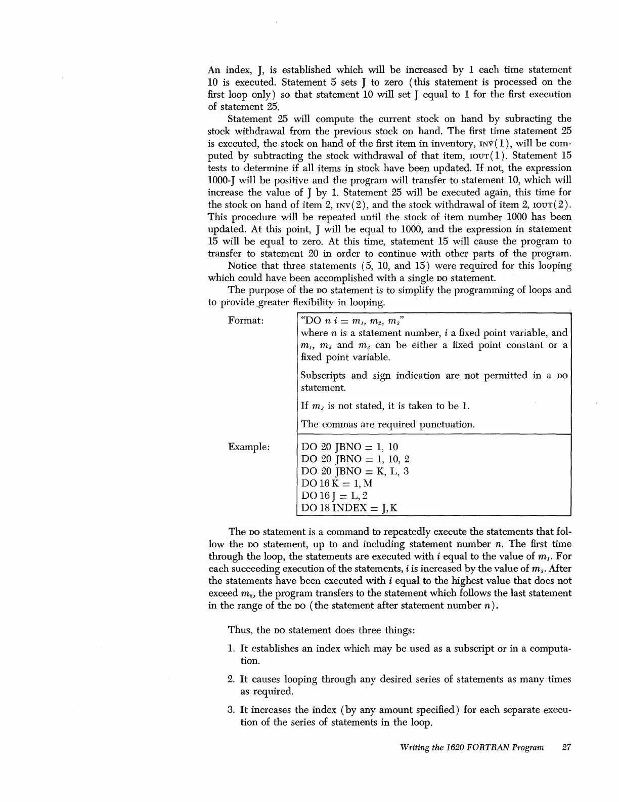 Page #27 background image