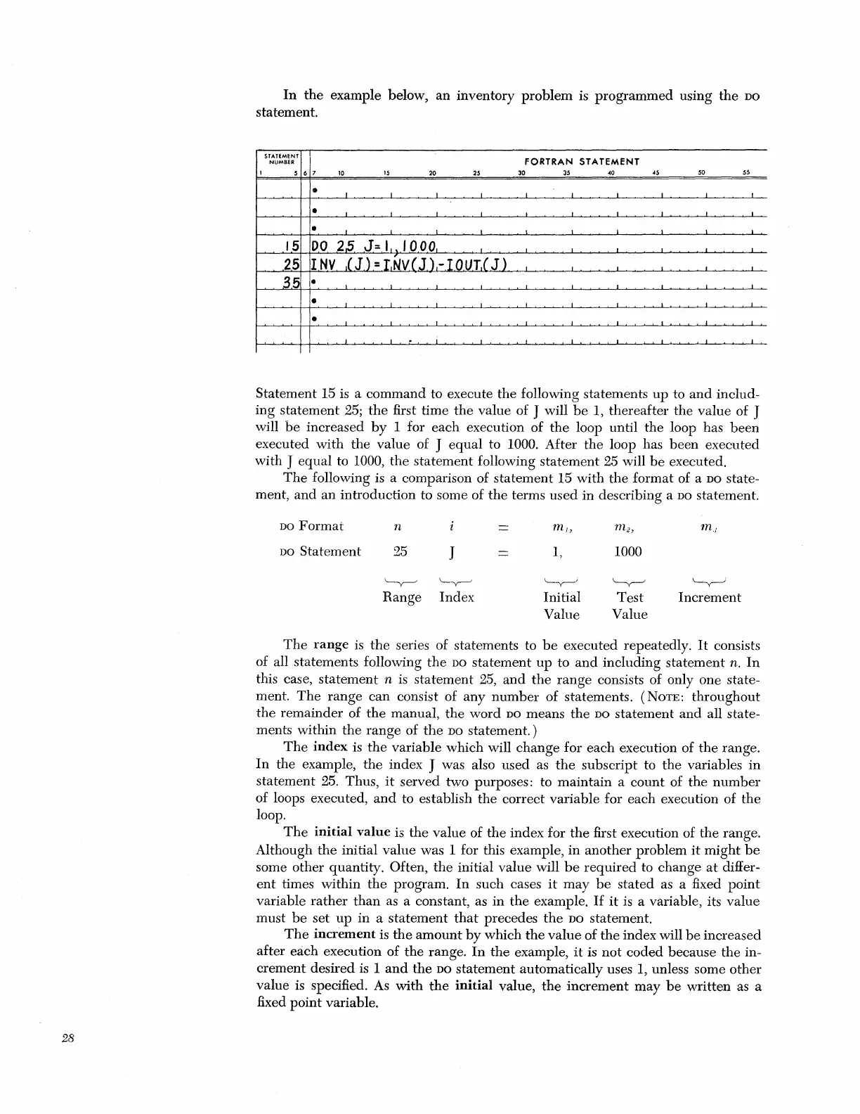 Page #28 background image