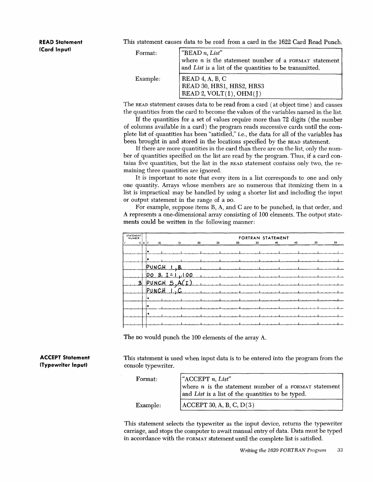 Page #33 background image
