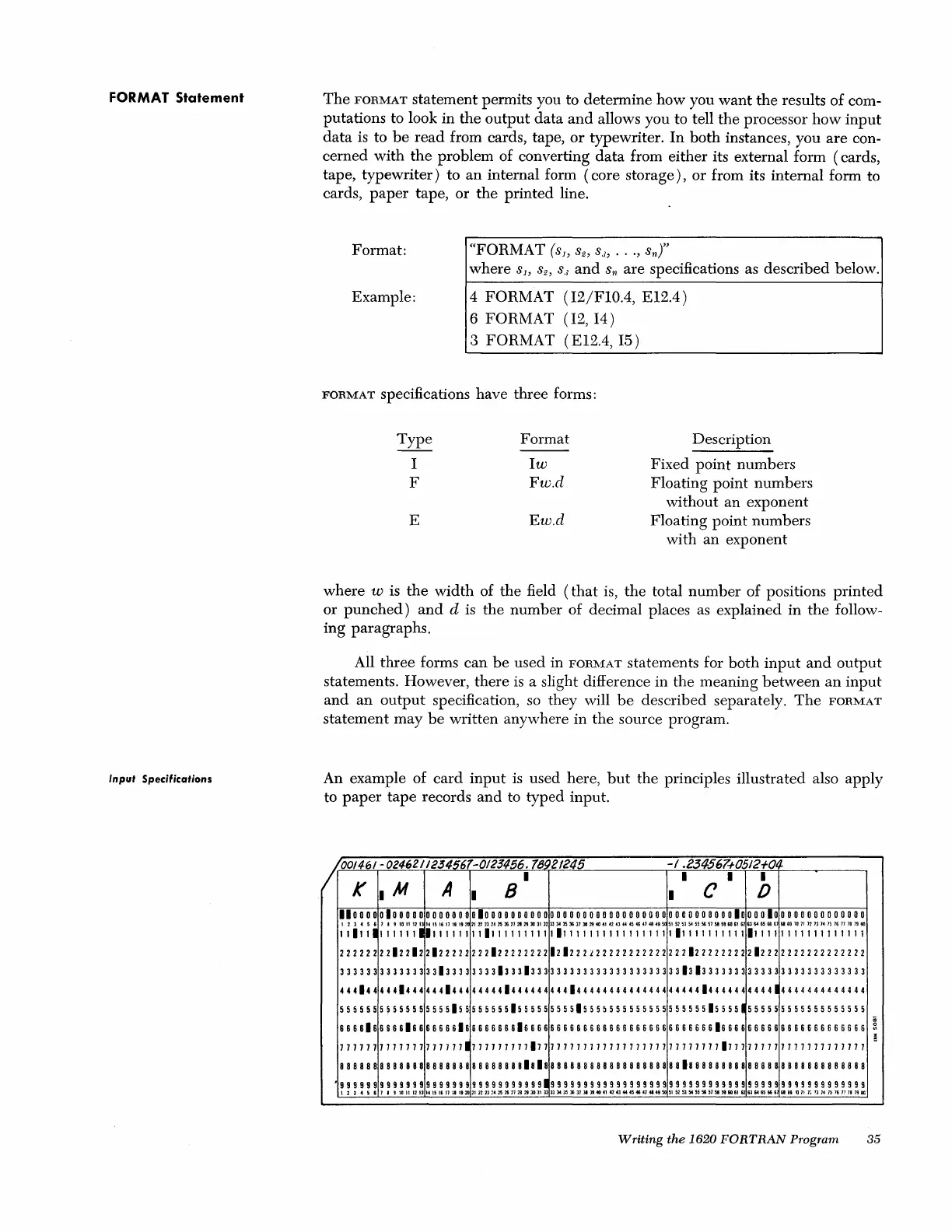 Page #35 background image