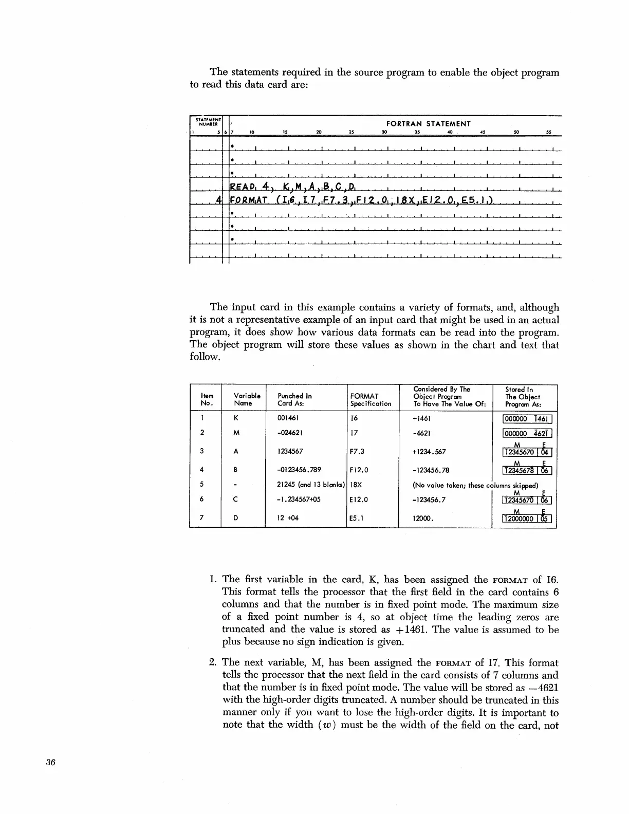 Page #36 background image