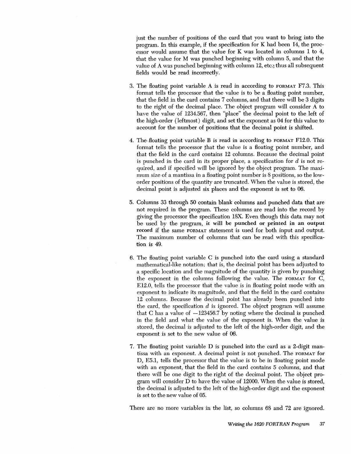 Page #37 background image