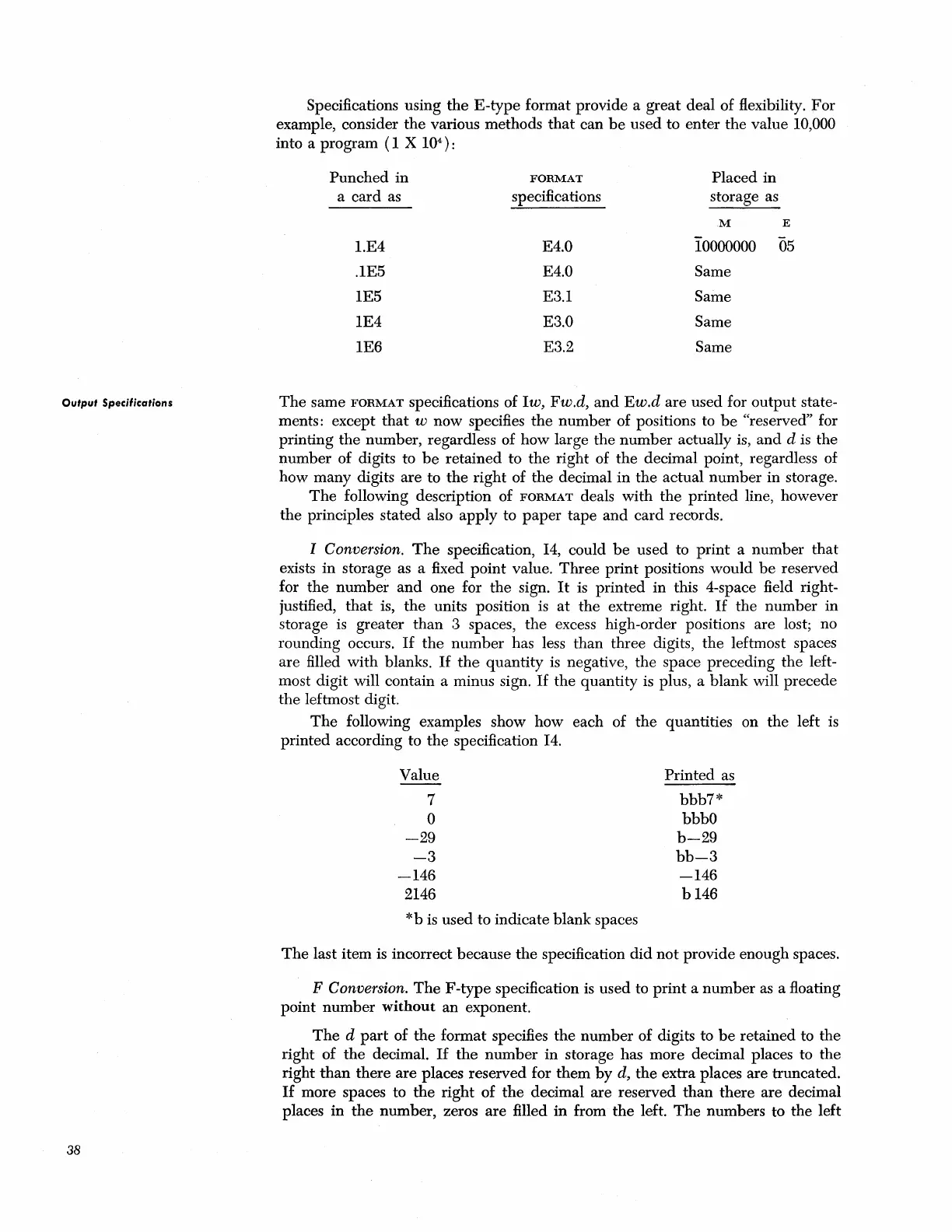 Page #38 background image