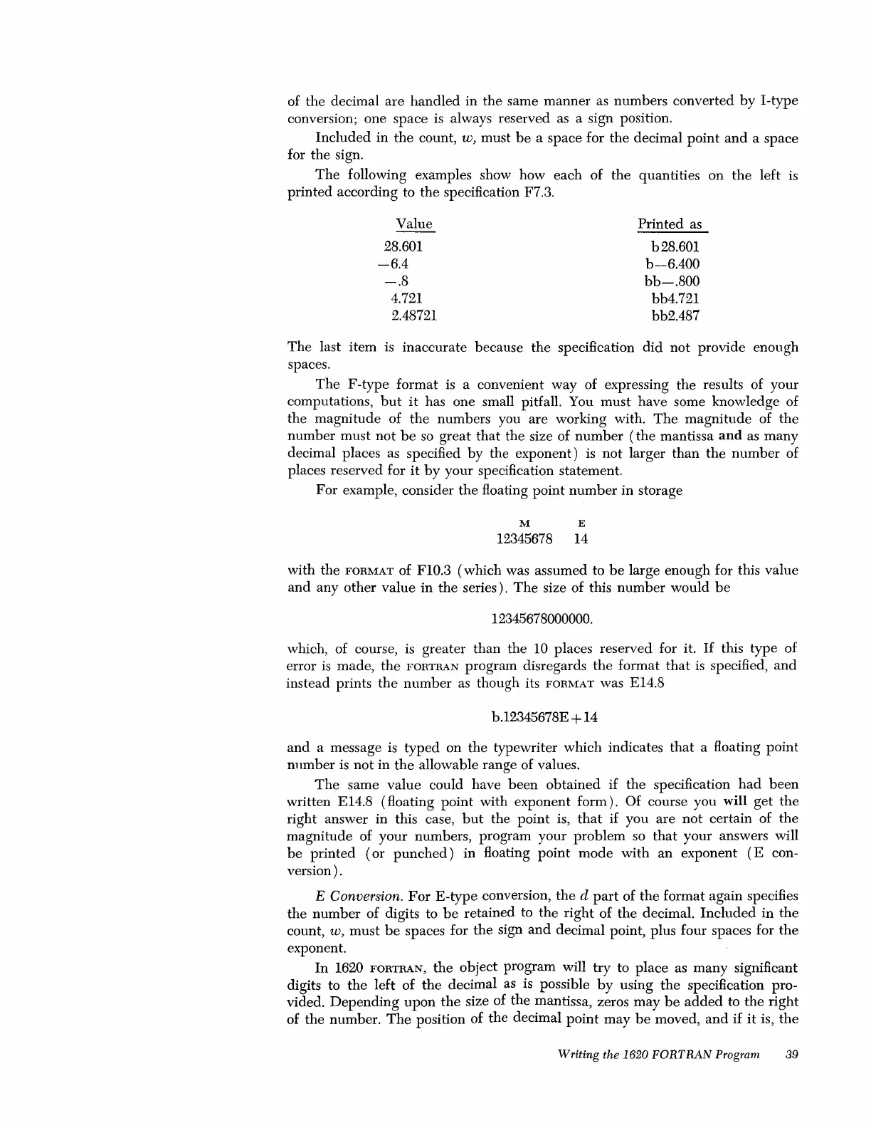 Page #39 background image