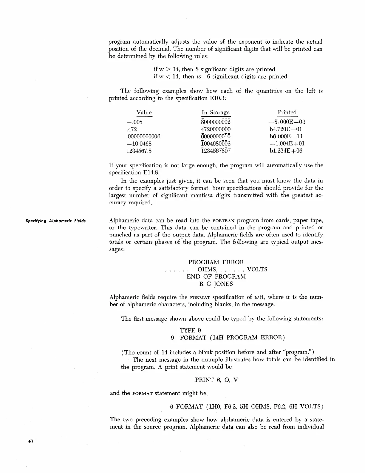 Page #40 background image