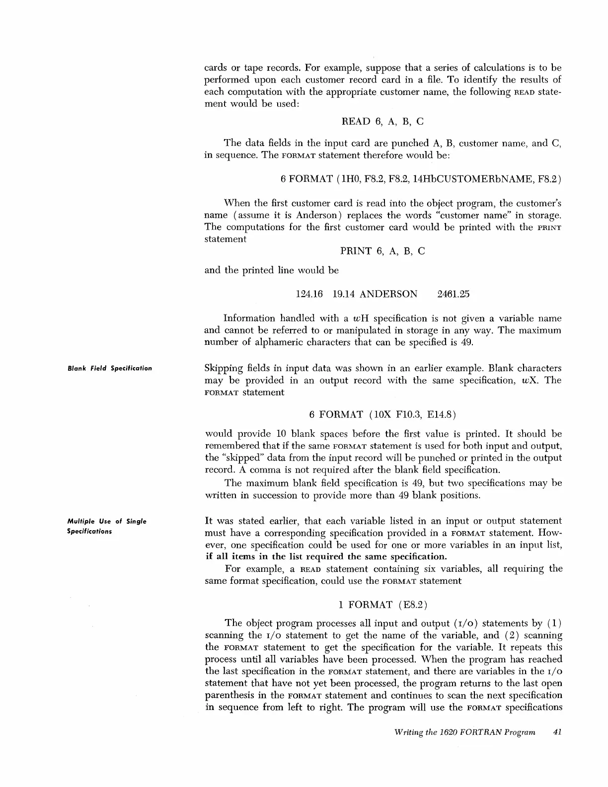 Page #41 background image