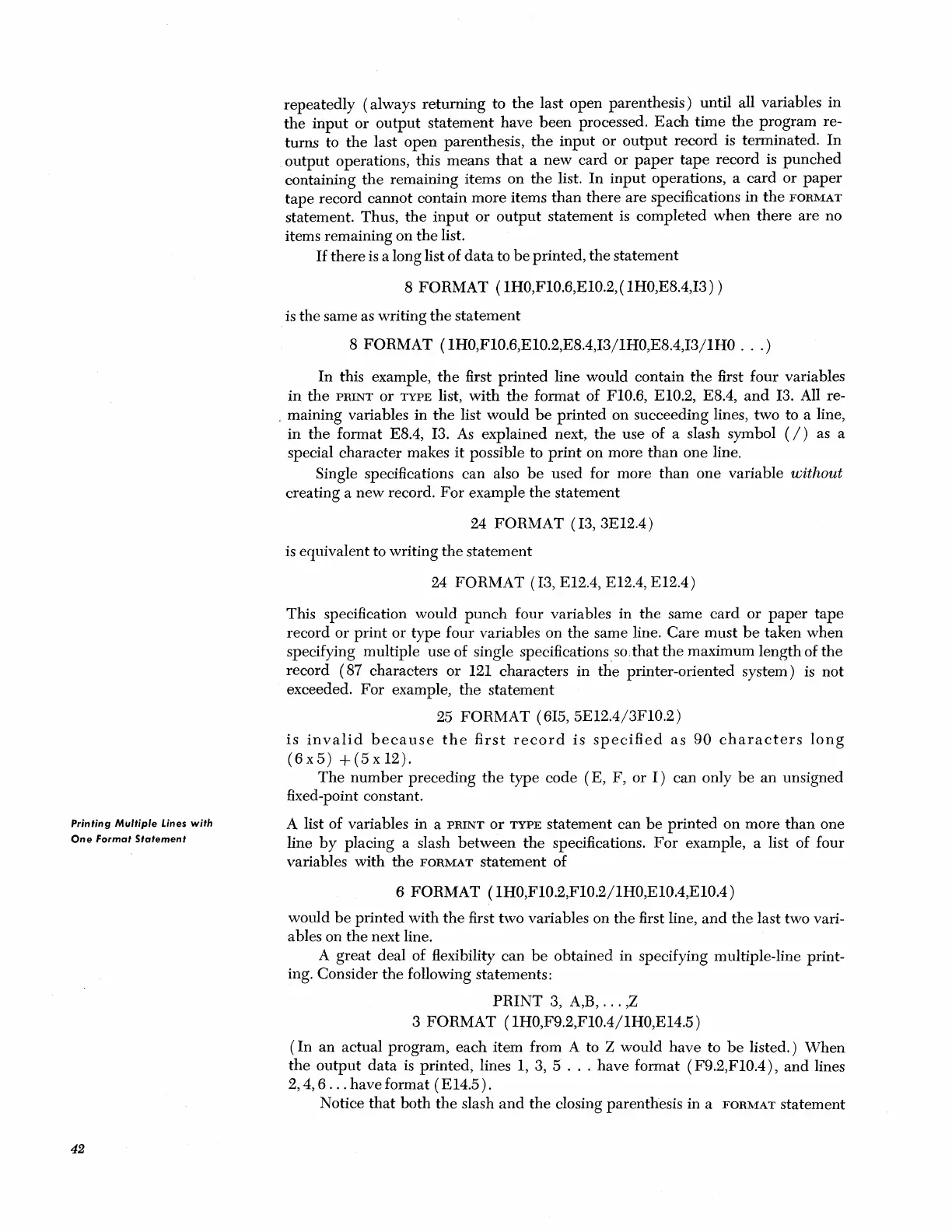 Page #42 background image