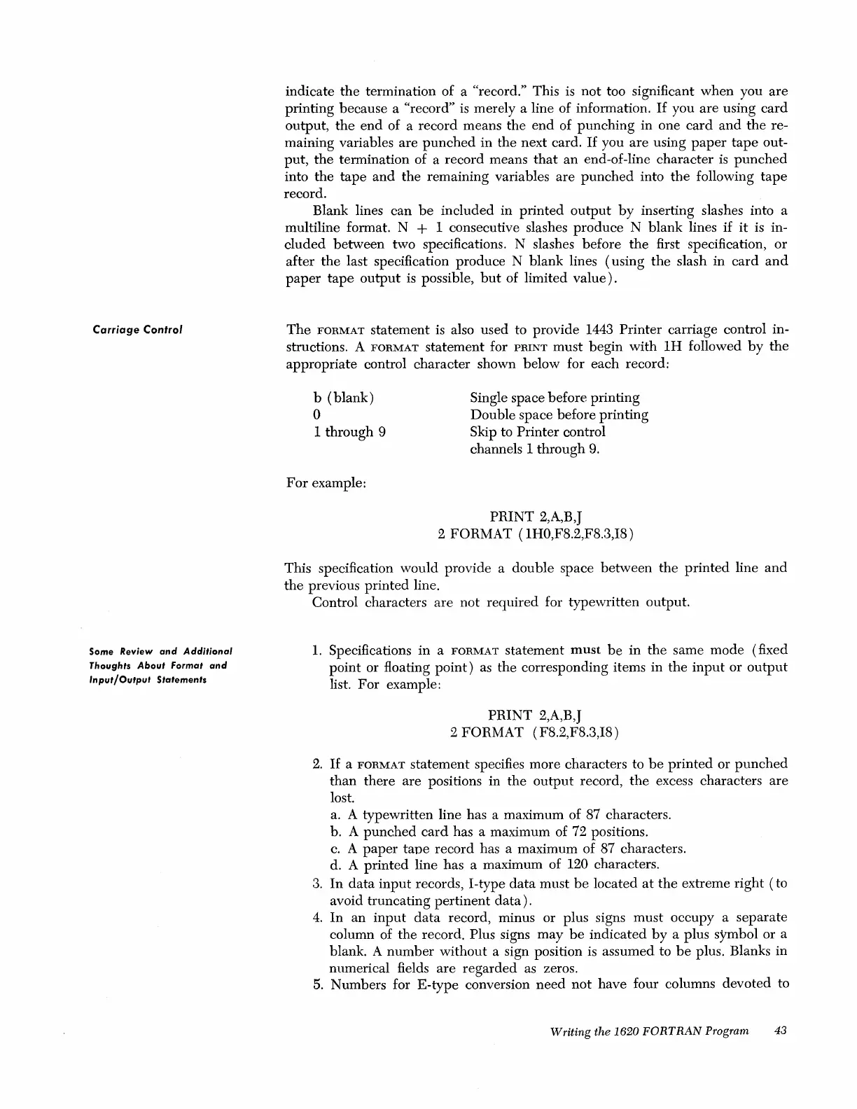 Page #43 background image