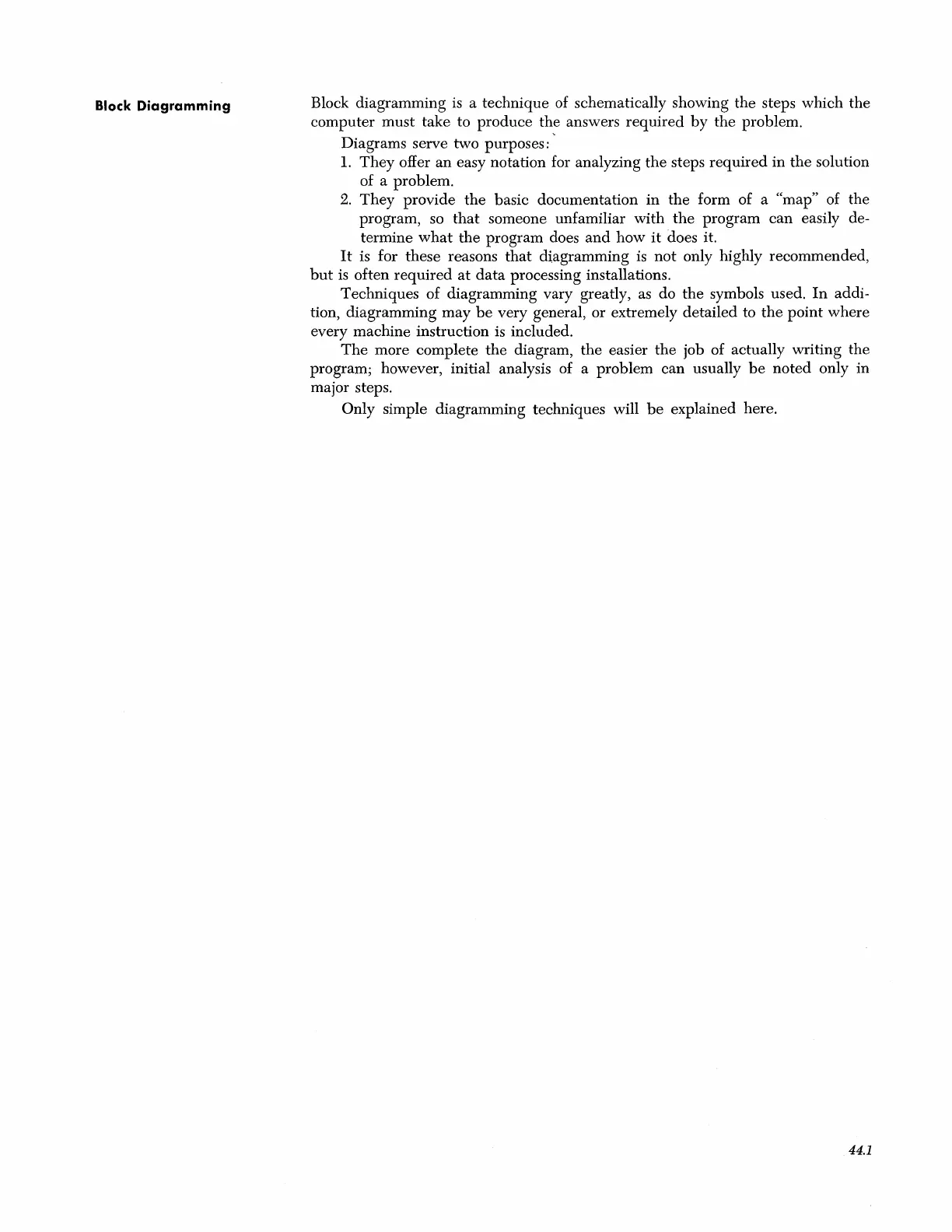 Page #45 background image