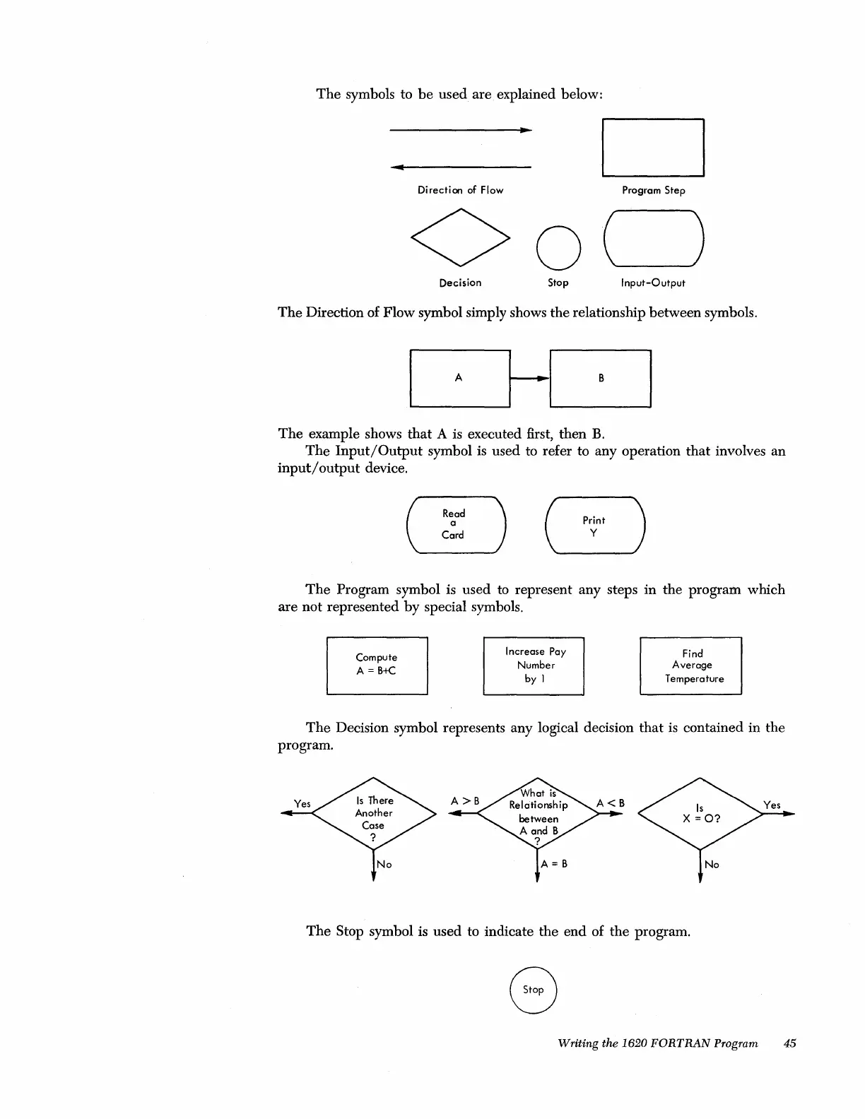 Page #46 background image