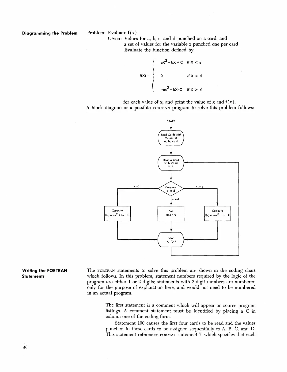 Page #47 background image