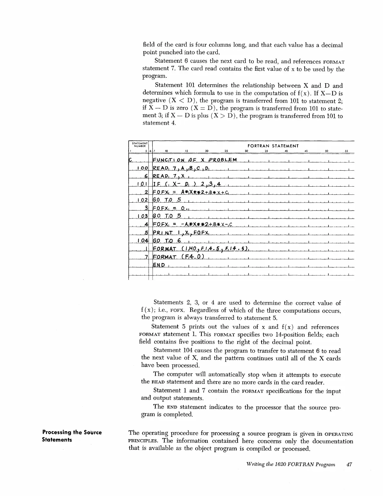 Page #48 background image