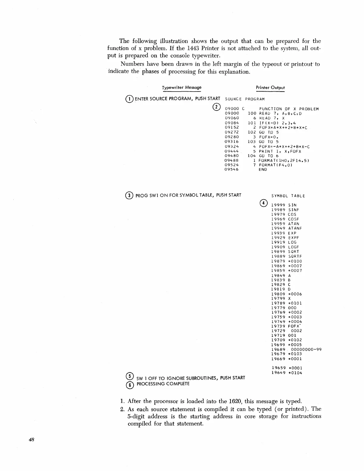 Page #49 background image