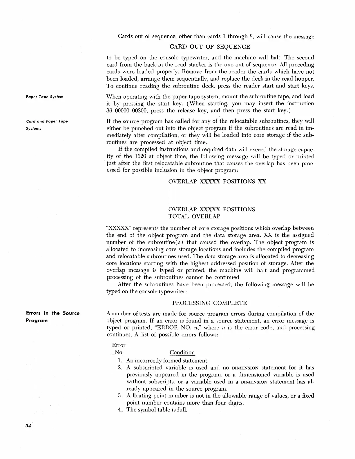 Page #55 background image