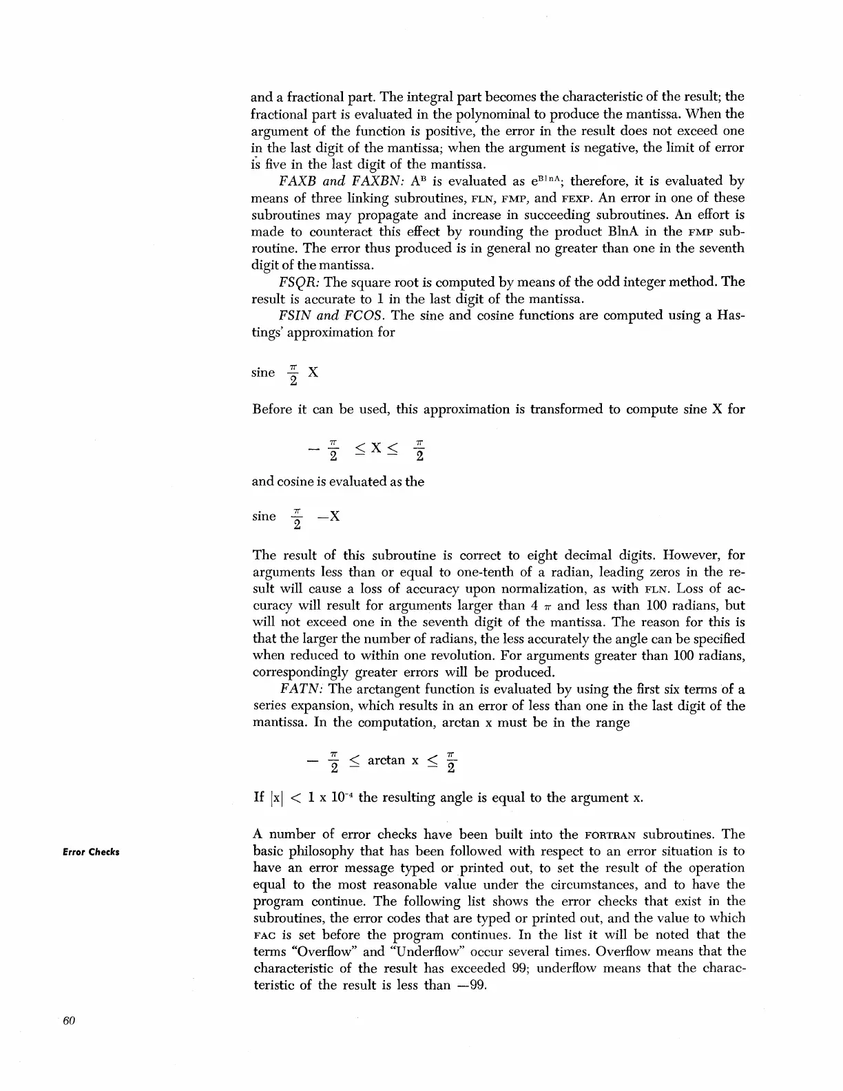 Page #61 background image