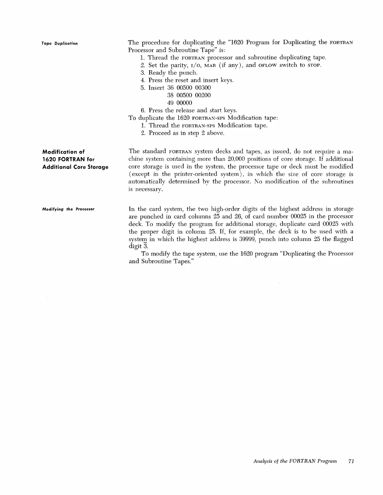 Page #72 background image
