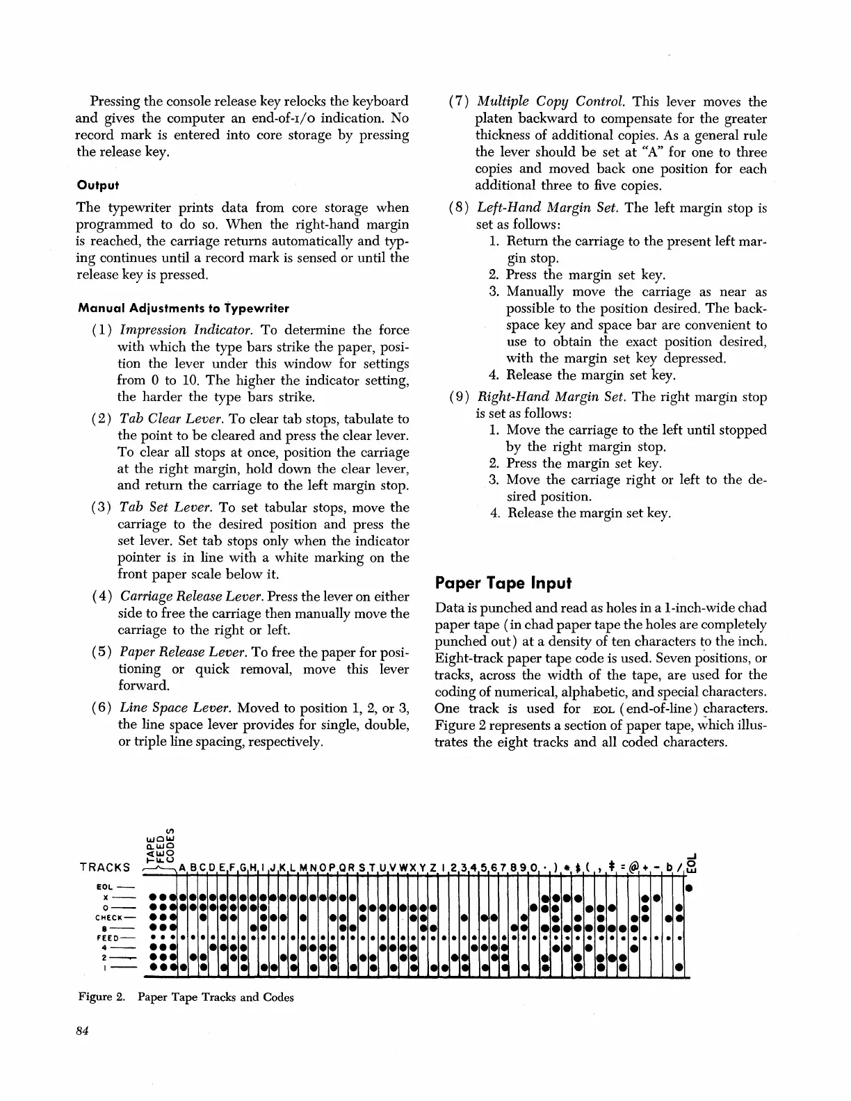 Page #85 background image