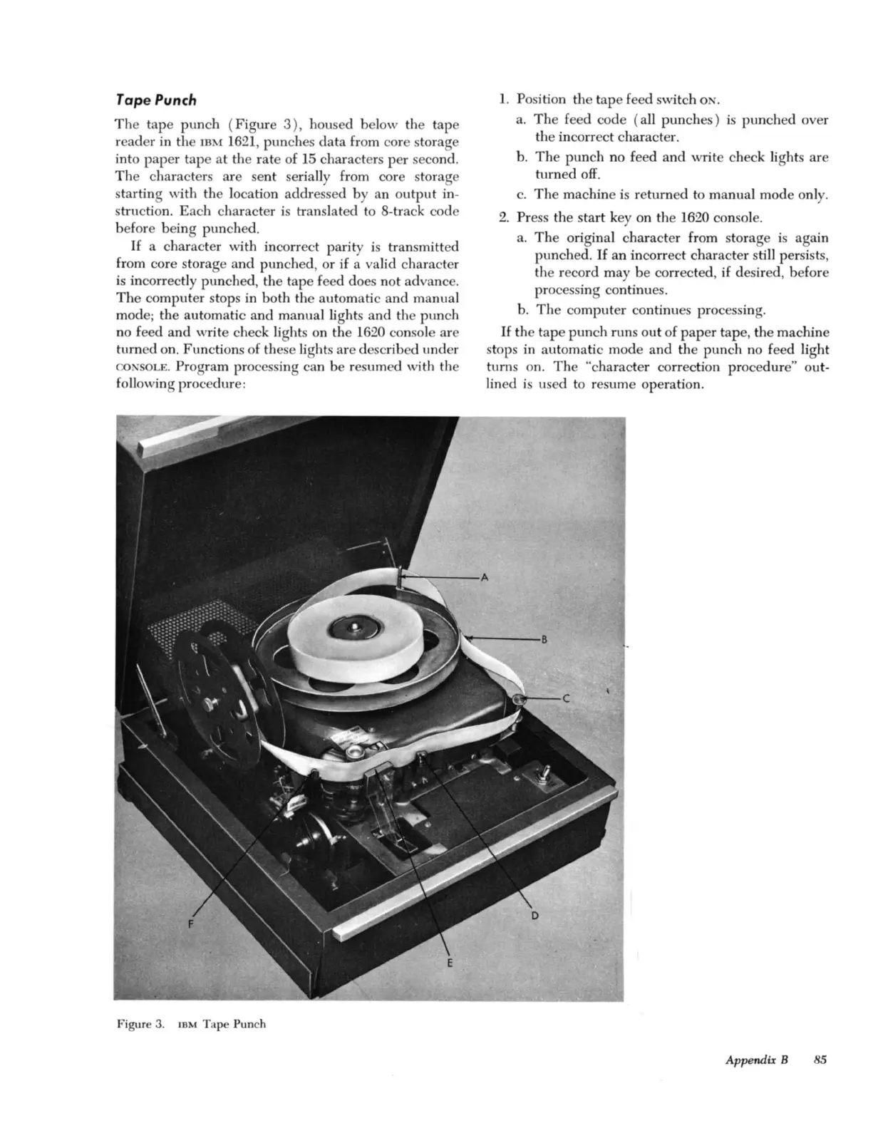 Page #86 background image