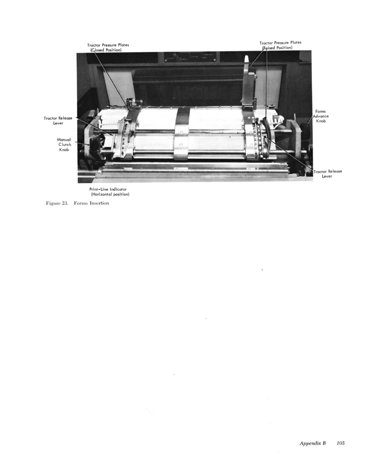Page #106 background image
