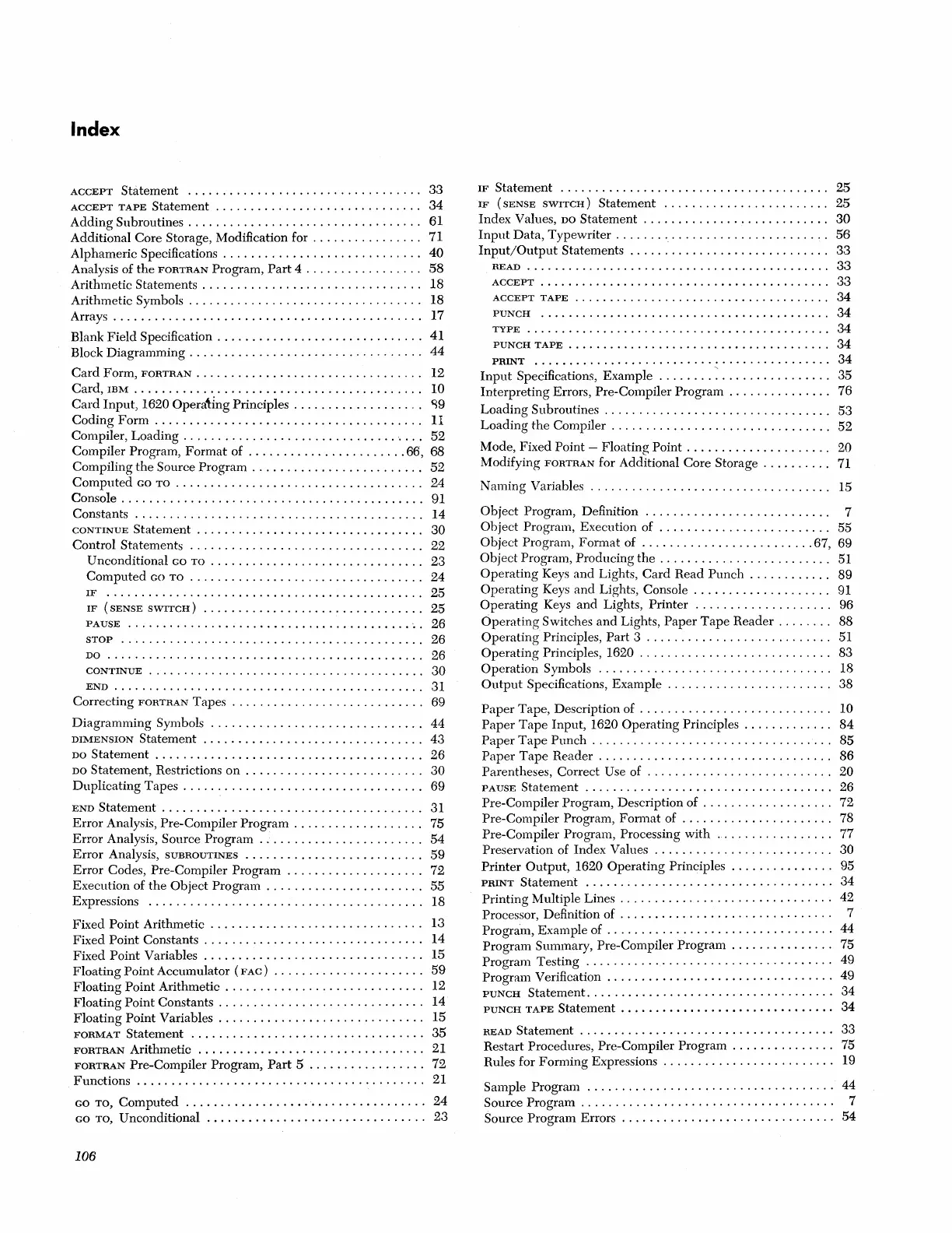 Page #107 background image